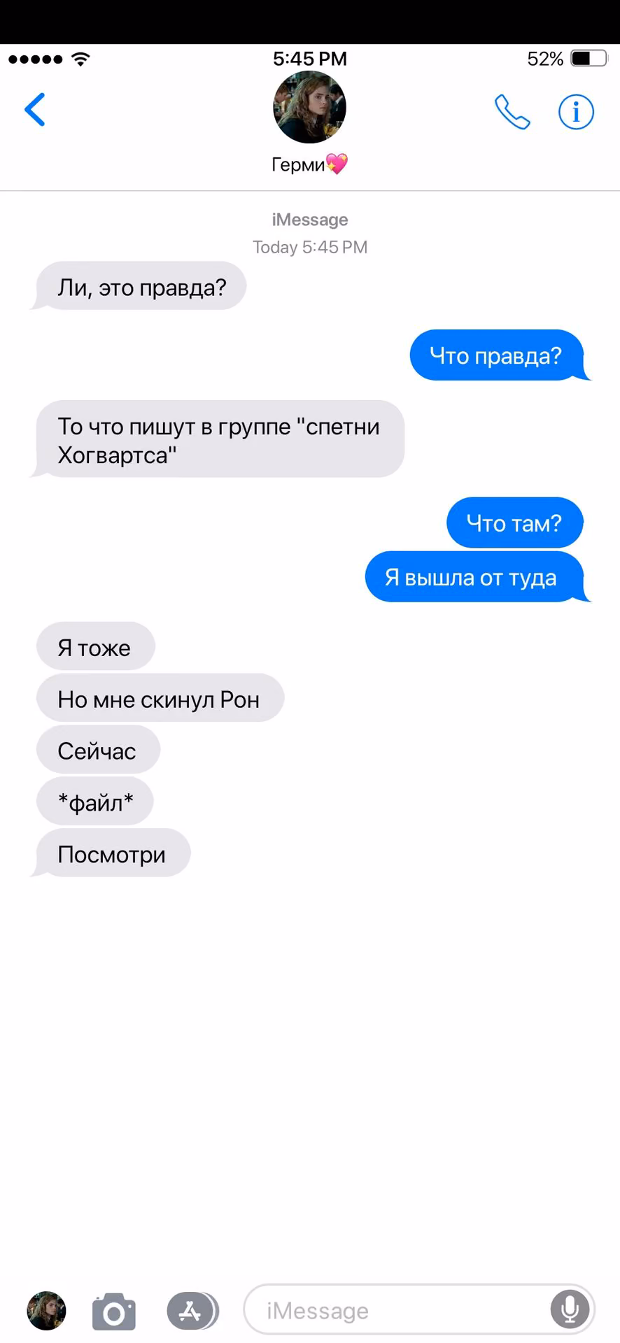 78c1bcc360b21355fbb7a44395afcf20.avif