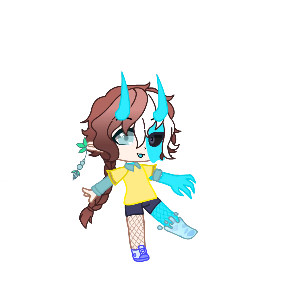 78c21814ea5a72d3d5d95ec959a009ca.avif