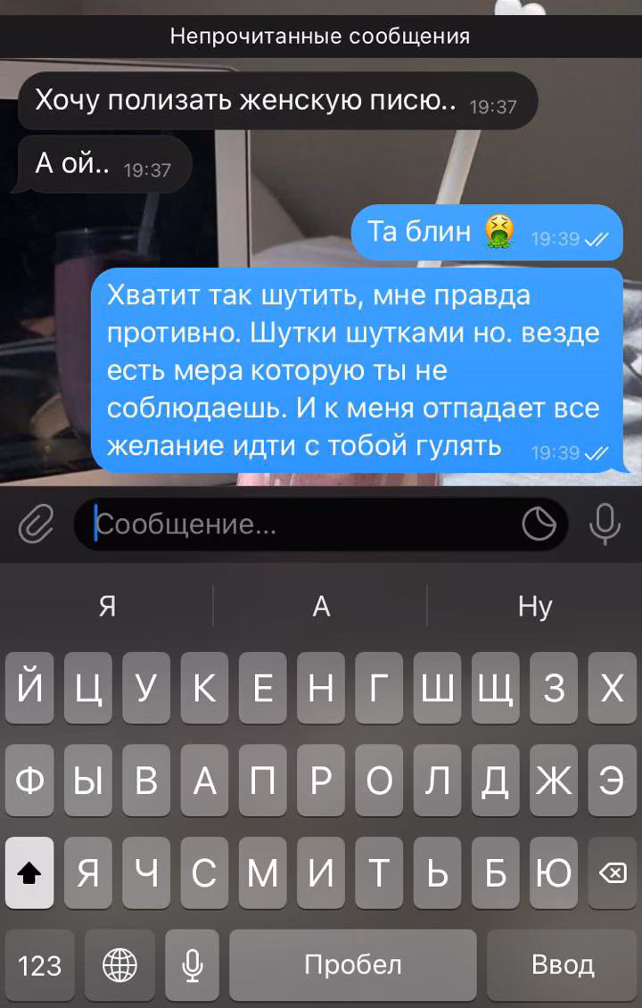 78c335d46ef3855008f061053707b6db.avif