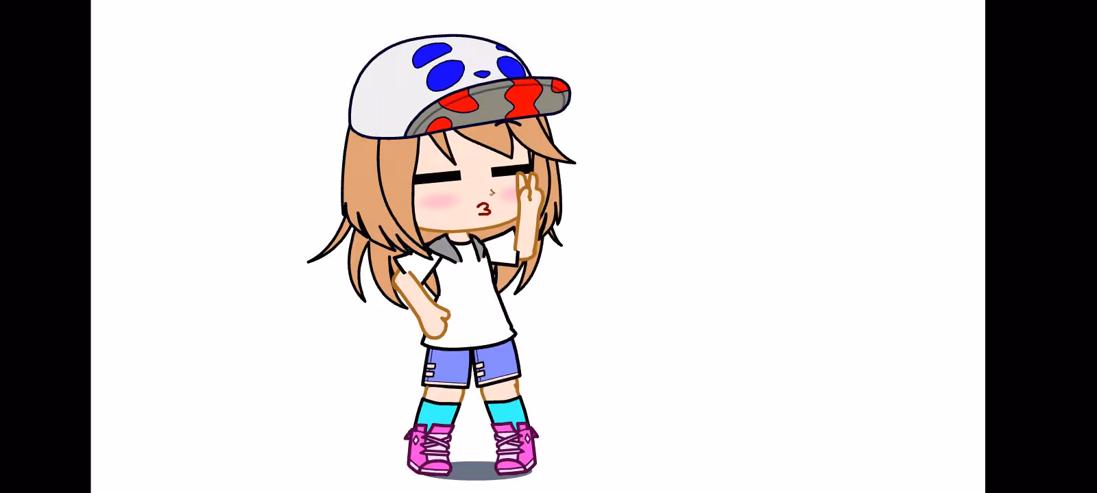 78c3da6f33e1ff3432c8ae0cbf0c6baf.jpg