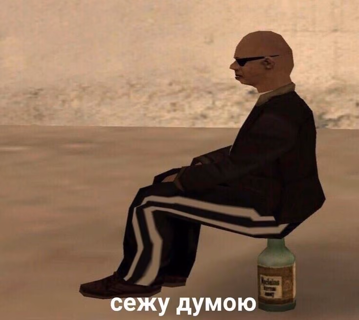 78c40118da88693163bc2aec2b45d2f4.jpg