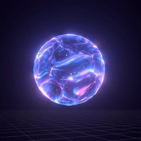 78c45e3e17f1dde4f518895709978a3f.avif