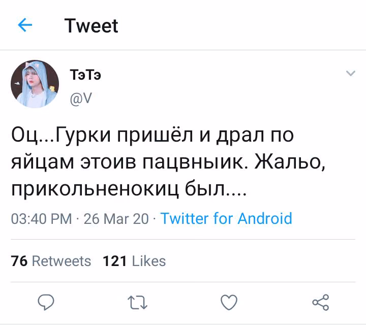 78c46f7cff67fb40ca50e3be6146f705.avif