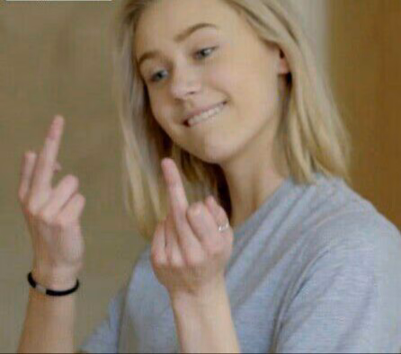 78c50e63533843c8cfae767be4667d99.avif