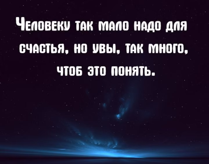 78c5619a09f1eccc56b80d6c9c8e78cd.jpg