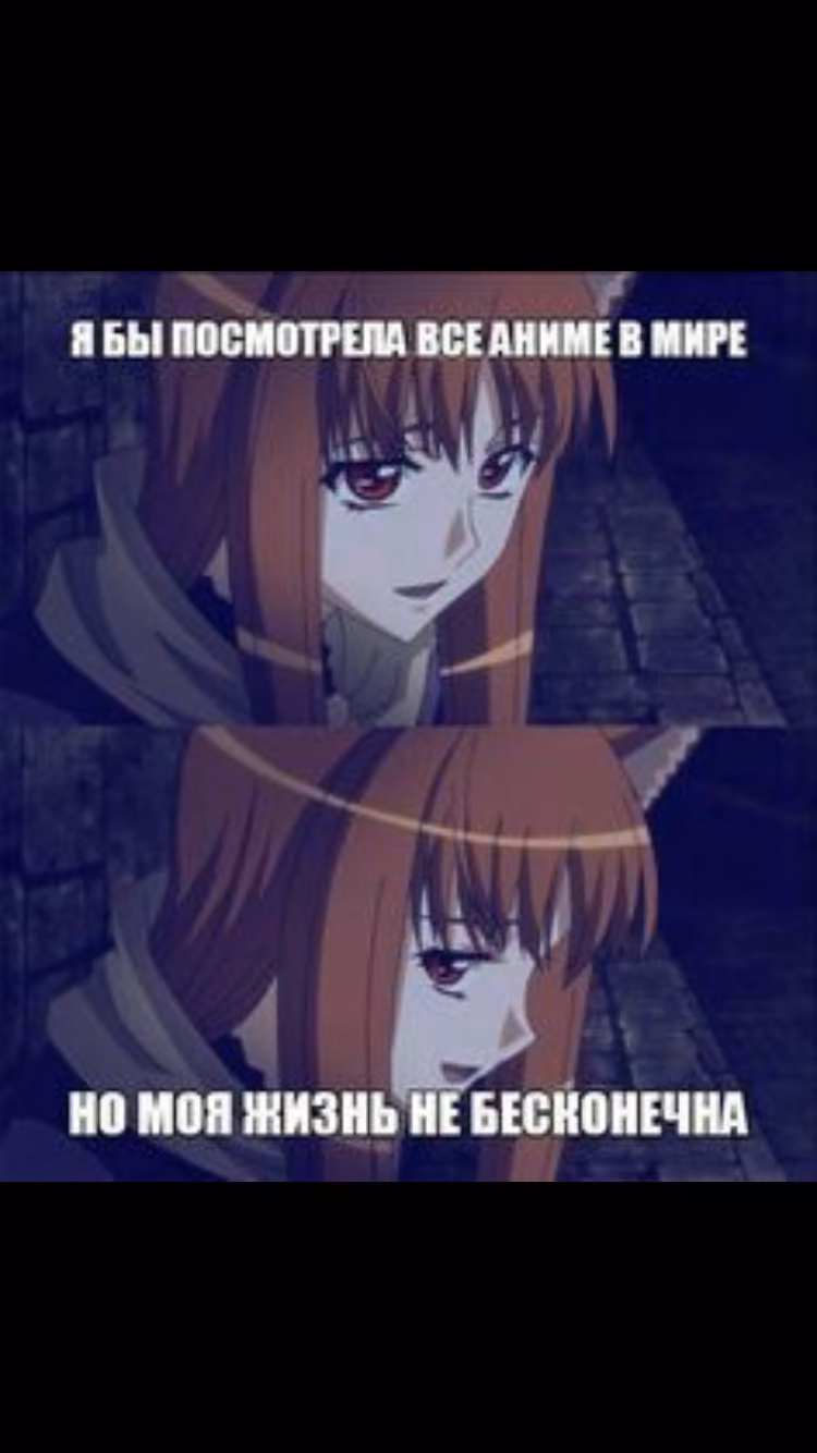 78c78f9abcf43b8f82d75a6c0d8c4348.jpg