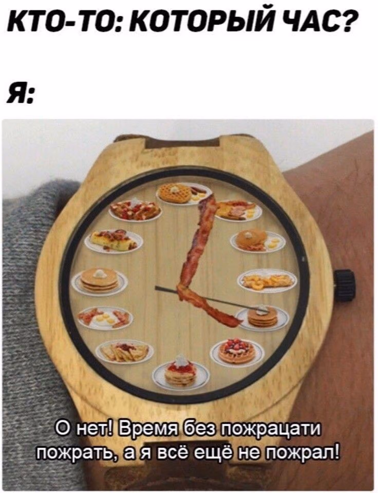 78c7e5f4dd143f3c08f7c7ad3d6d75e5.jpg