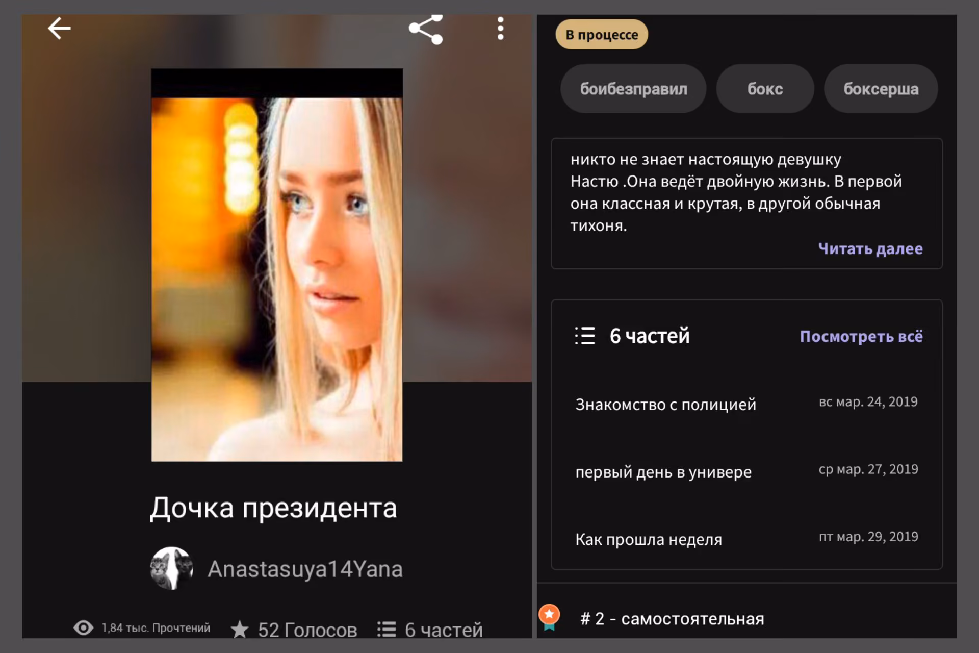 78c7e72c6b048696bba05db1f1ecf89b.jpg