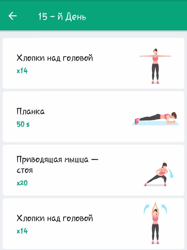 78c80d408dc2077577b710003ea8de20.avif