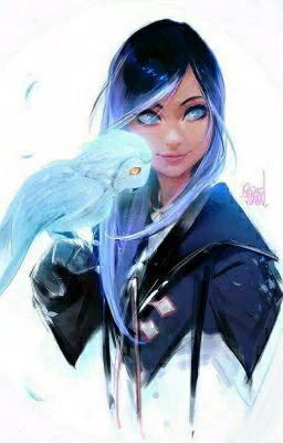78c81f818326447494fb382de9a70f2d.avif