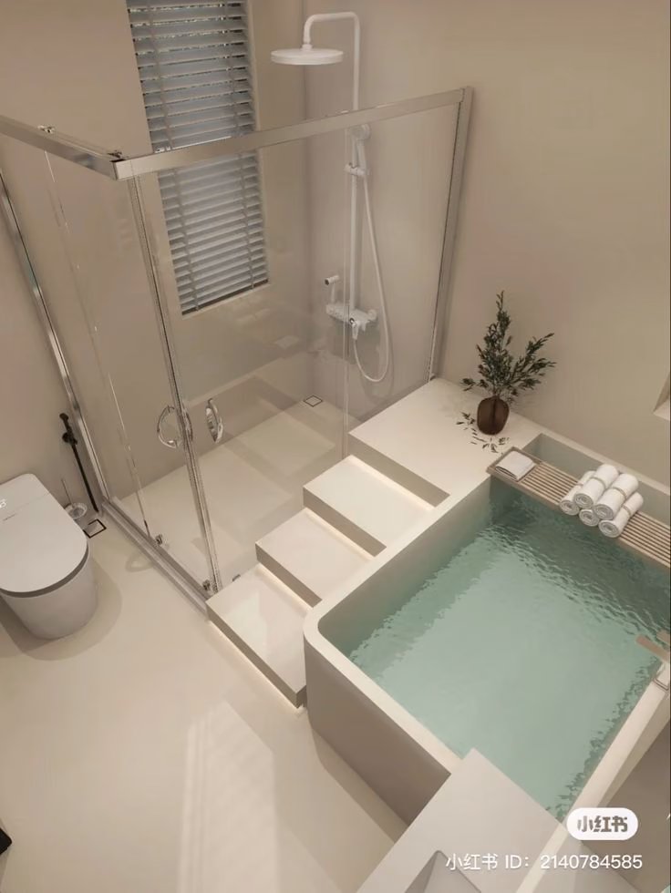 78c82a440aacedc330da0b220dd9d198.jpg