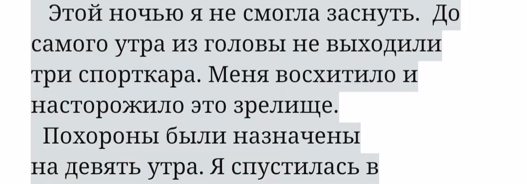 78c83dc22d28766a209c4c4dd811ae7b.avif