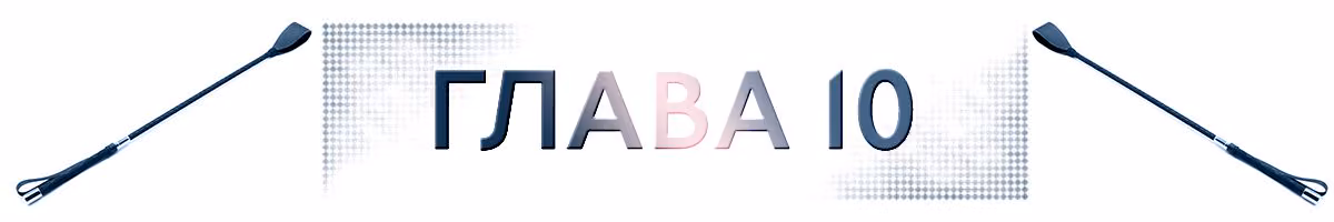 78c88c46a12a64f74b2763bf0bb35790.avif