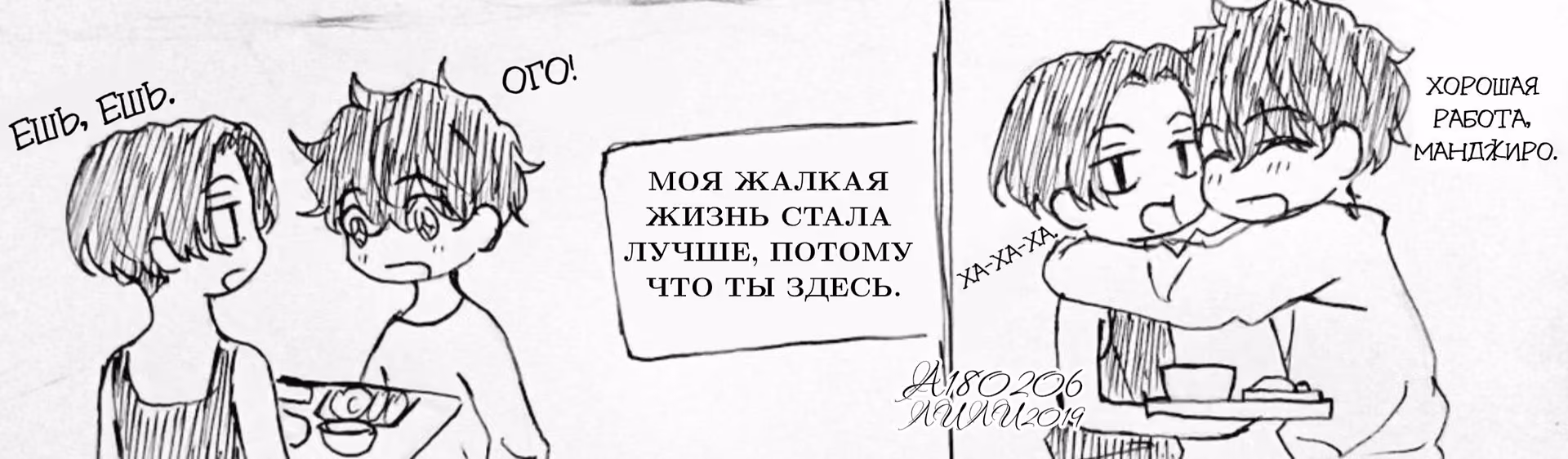 78c89ee4a692deb1b8882aa06f15a741.jpg