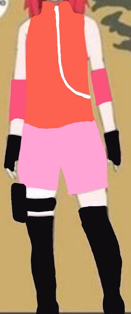 78c8da77f690b24e768e1c47c8b003f6.jpg