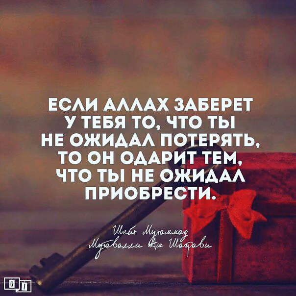 9a4f39accf877907de5595cf4625bd29.jpg