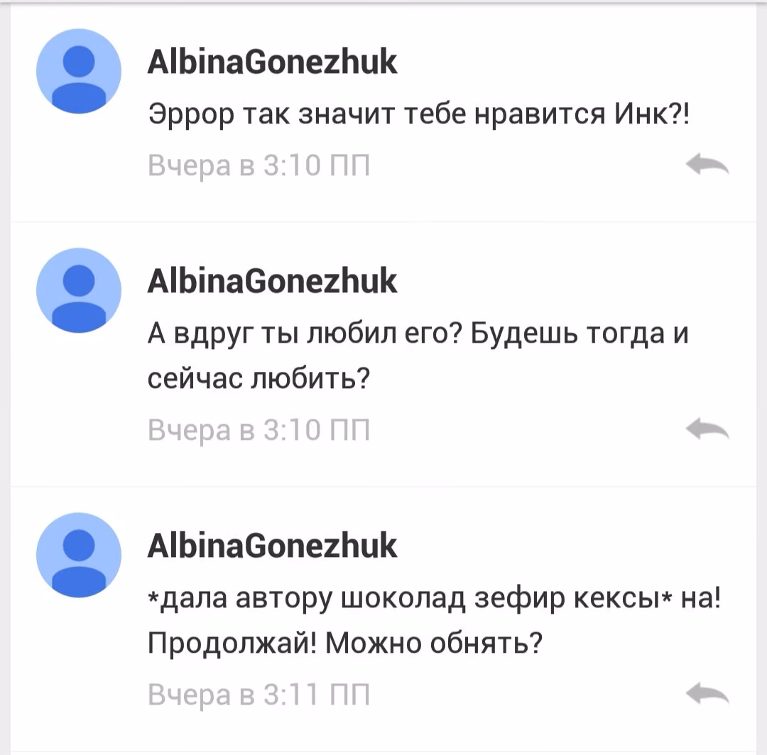 78c925ff4e6a1b5f6ff0cb5420329ee5.jpg