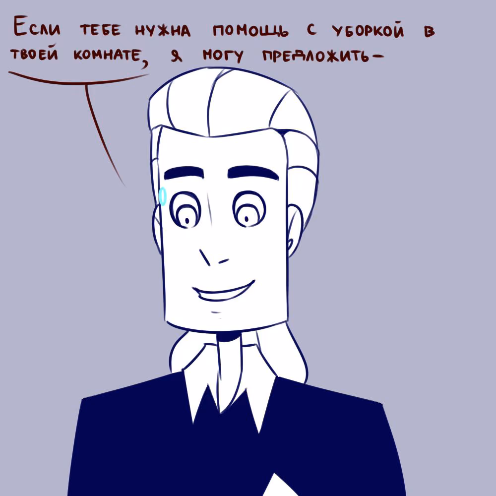 78c9aede68cceb3c23e478557db6ac07.jpg