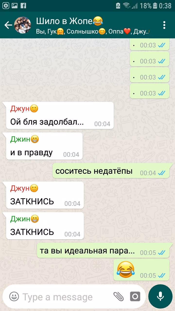 78c9bd30a402767d89f983fdfef7c161.avif