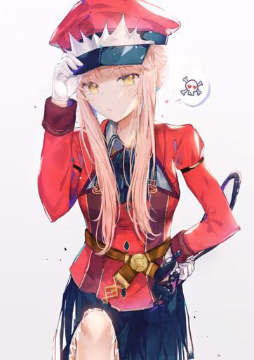 78ca4a689b15cf2f8ce07580ee94af5d.jpg