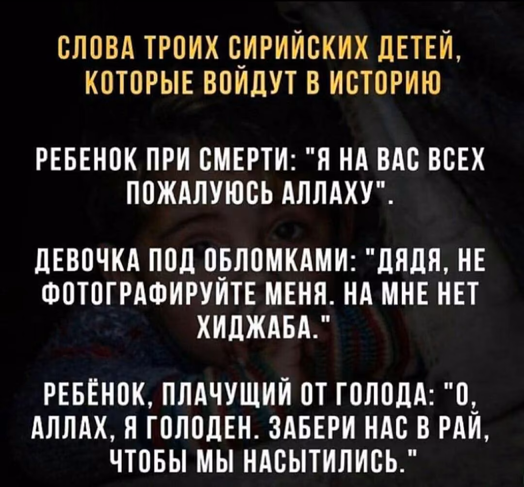 78caa2c06435b933658fcf15b4e9eff0.avif
