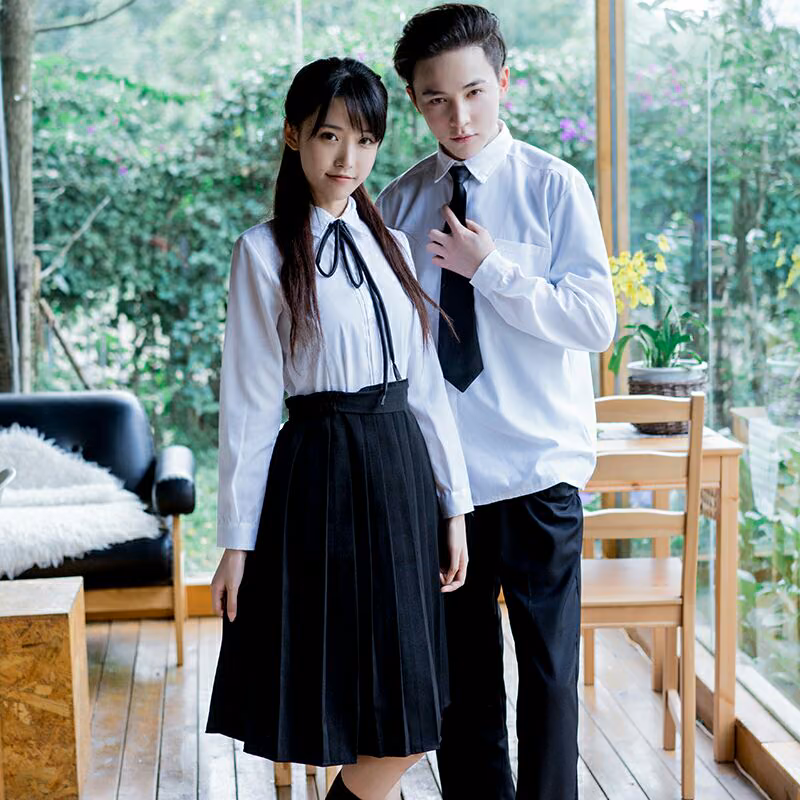 78caef5c1f91b3ecf5f85cc4bb742c0f.jpg