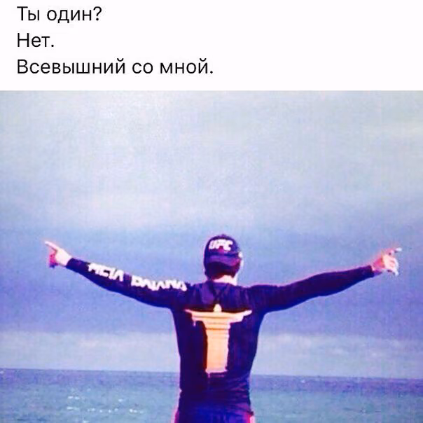 78cb7545f8c484e8bbffef3200d425c3.avif