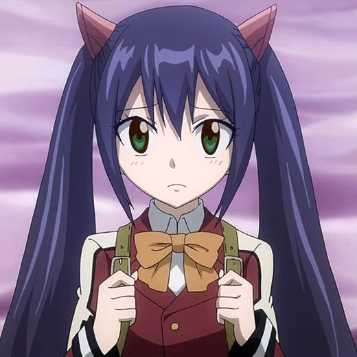 78cbcb8db1889d71a46f3f25ddd2d83b.jpg