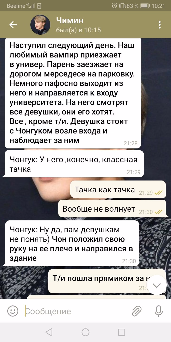 78cc48b5327ebc5d459f4cae423b5c6e.avif