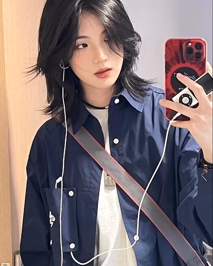 78cc5c09ea10962ea245700b75631d4f.jpg
