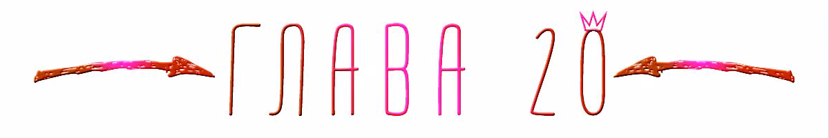 78cc9788db7bd3e1d4fe2aa50cdcbab3.avif