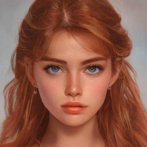 78ccc34a65afc98450b638dd5fa6cec3.jpg