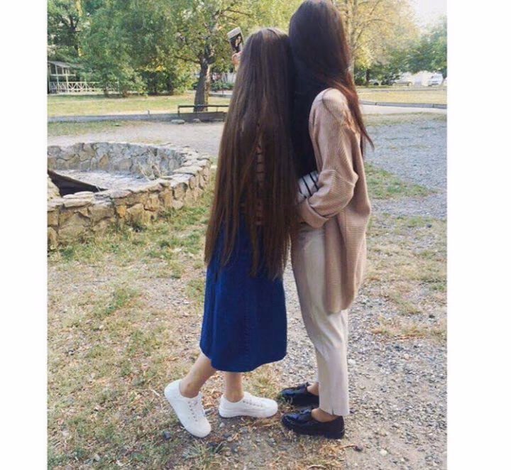 78cd0ff4d028455daa7178652fb8262c.avif