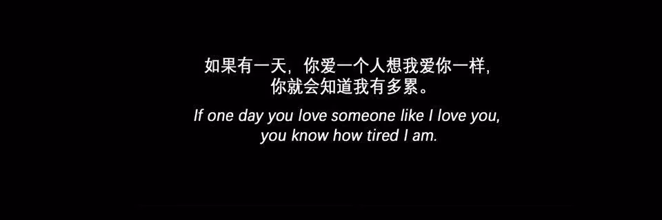 78cd354507fe5e60f8db03e308e9cf54.avif