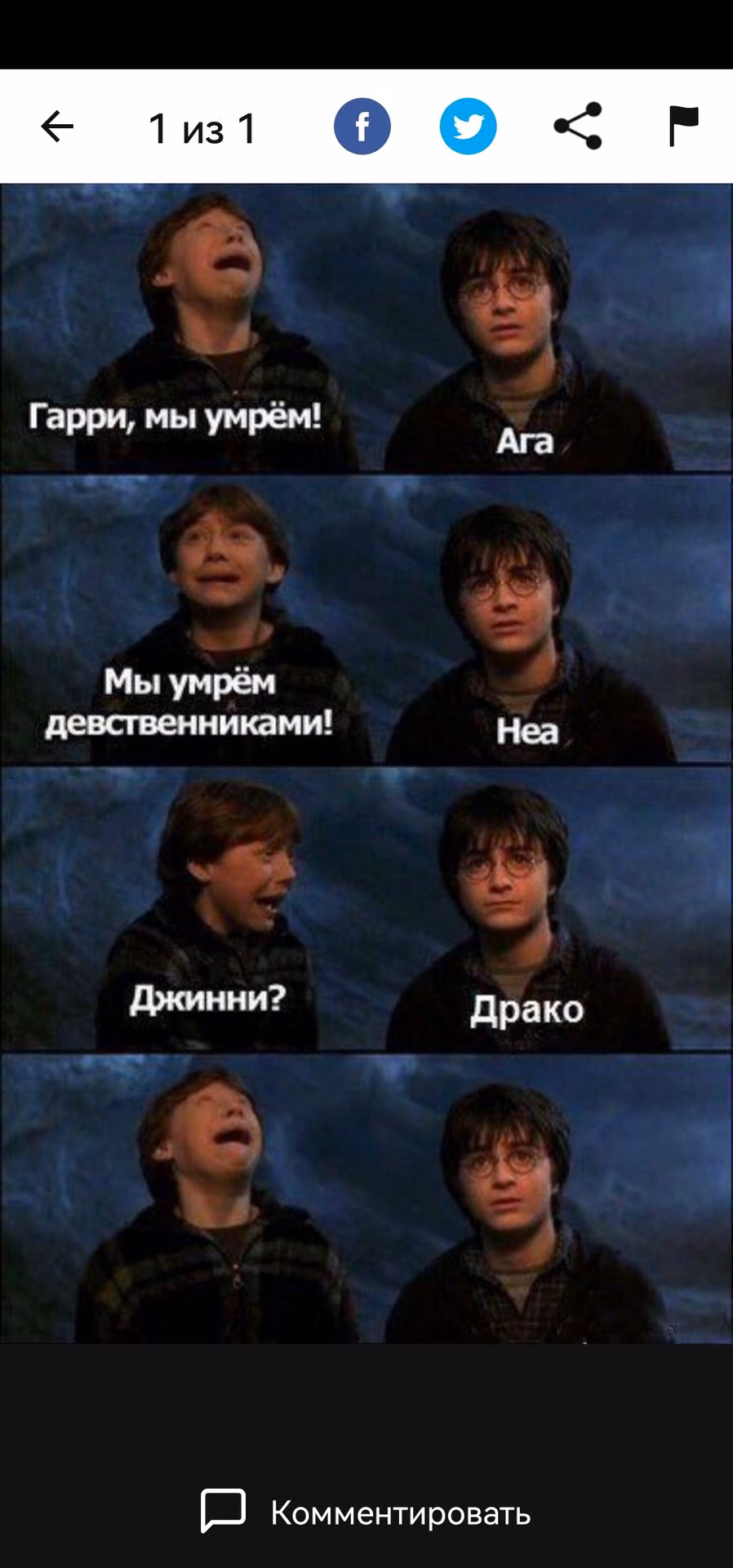 78cedd34489792a3e2bce52589898df6.jpg