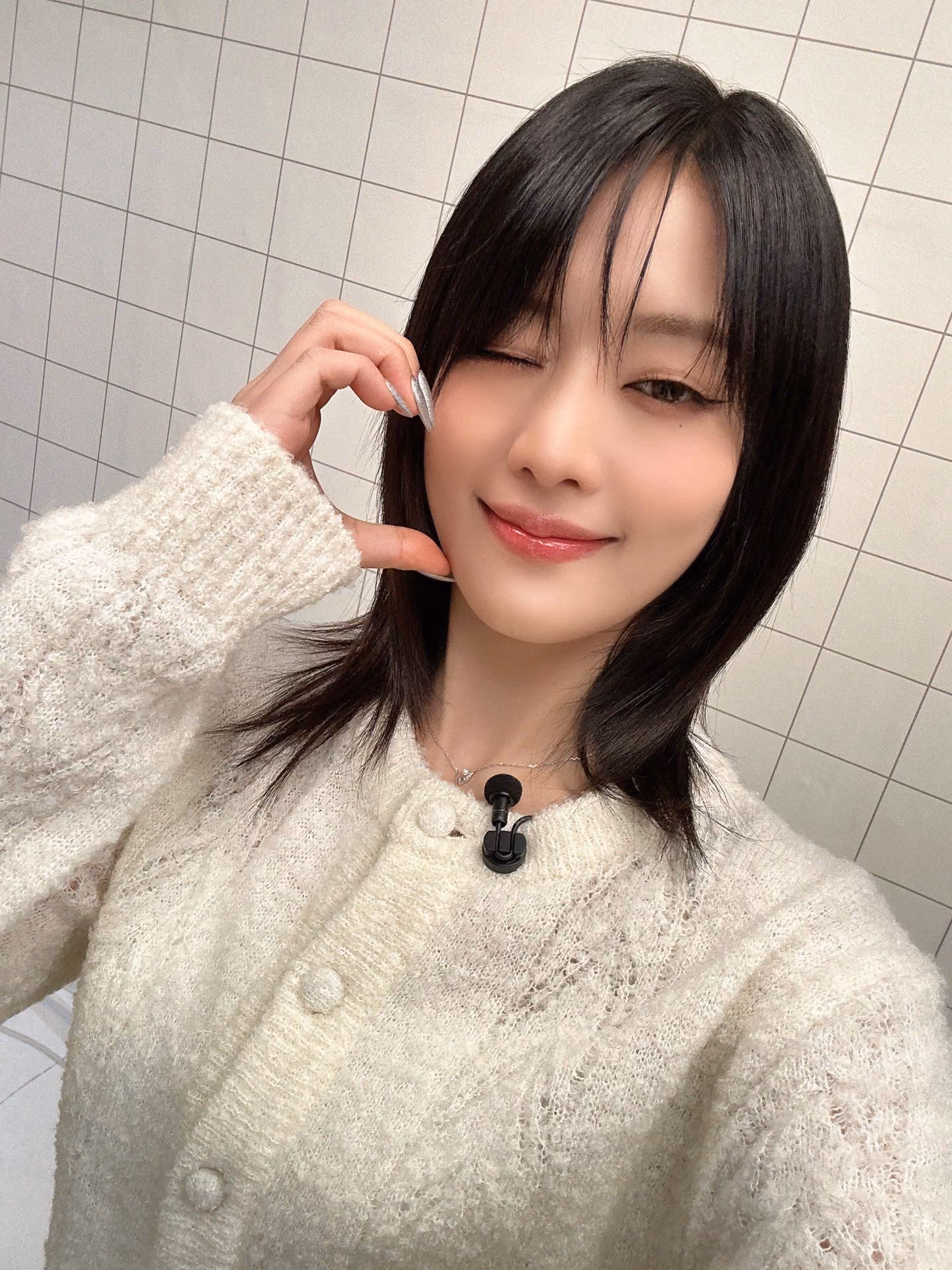78cf59d53ba84e381f8307c1c32d0b04.avif