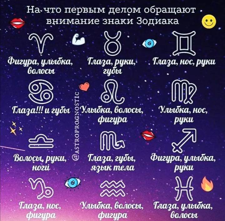 78d0a643526566ef2e784d9f5bd9828e.avif