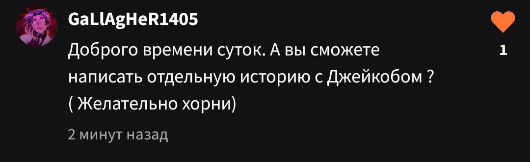 78d0e9c91b73f258ed6f152b3edf9823.jpg