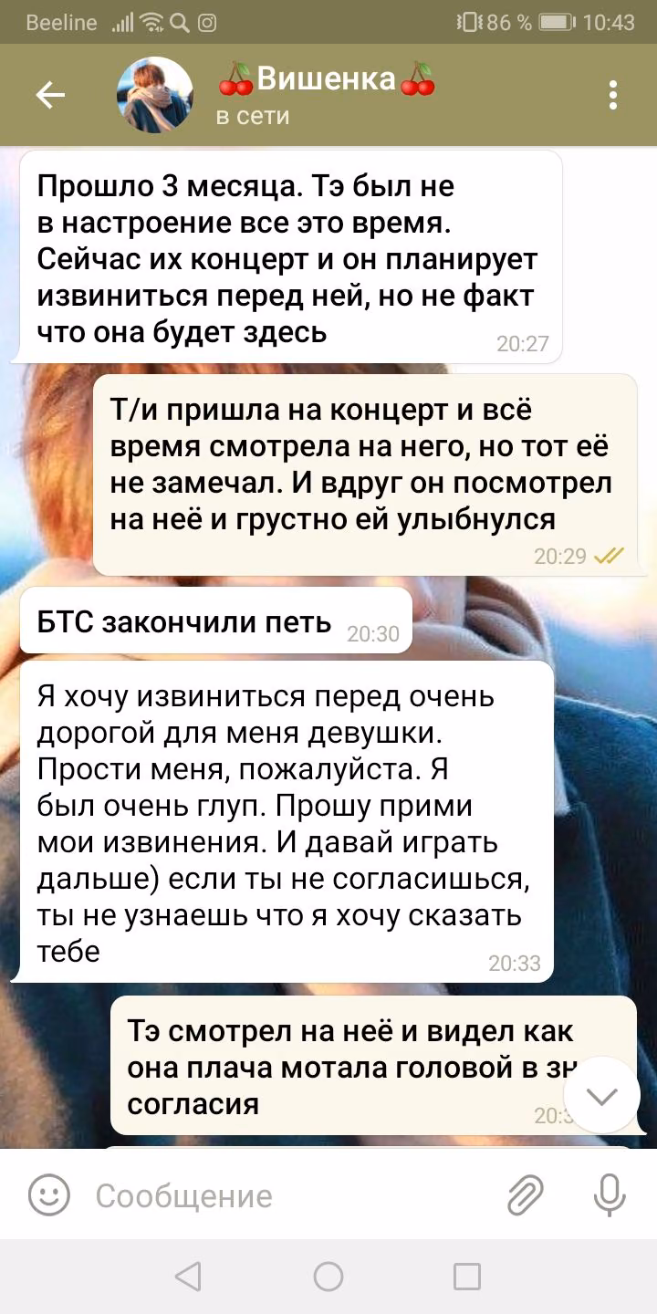 78d1b3f61dbe9505c71d091f12d818f1.avif