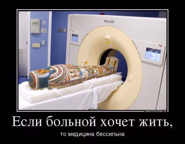 78d1f59c325c3016e9bfed9bb113abf1.avif