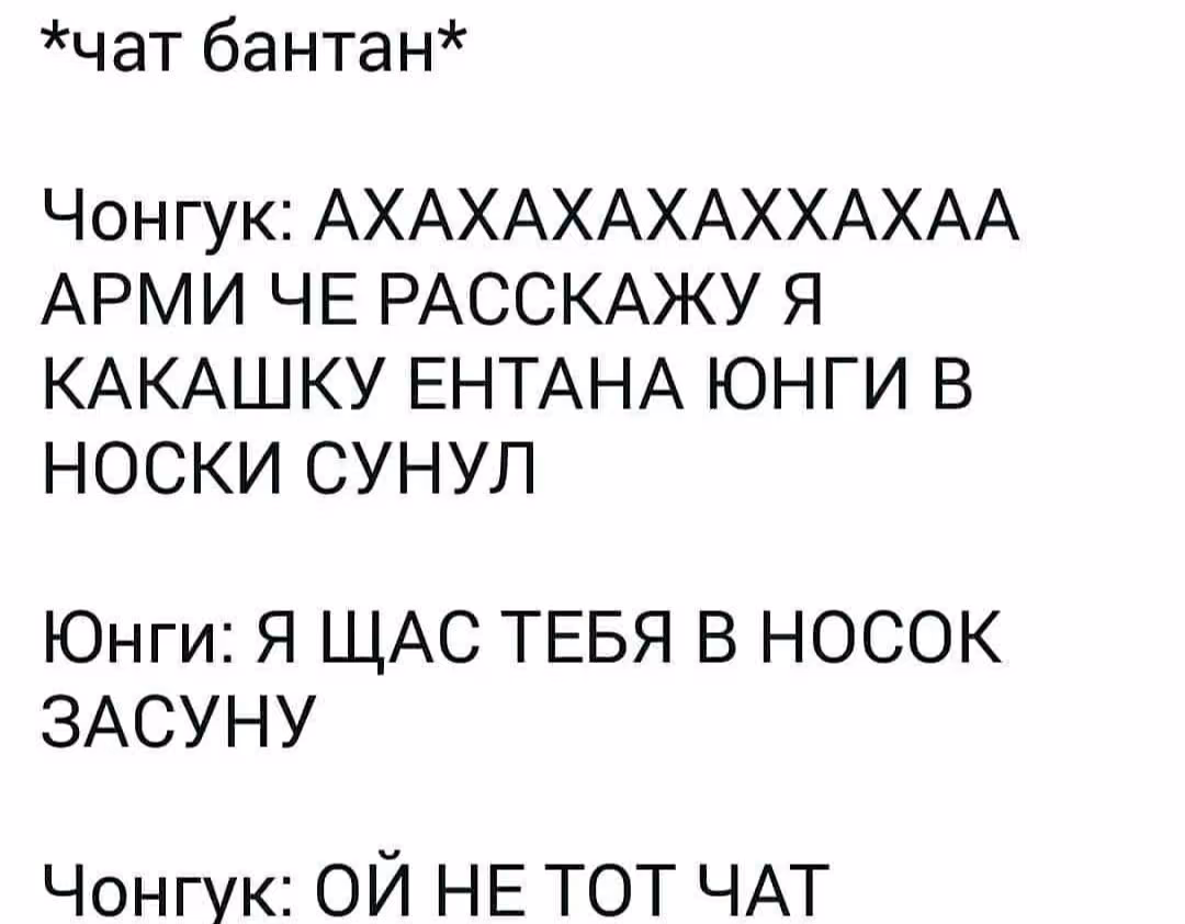 78d1fd65267d8a1cb8dd59b5391e6974.jpg