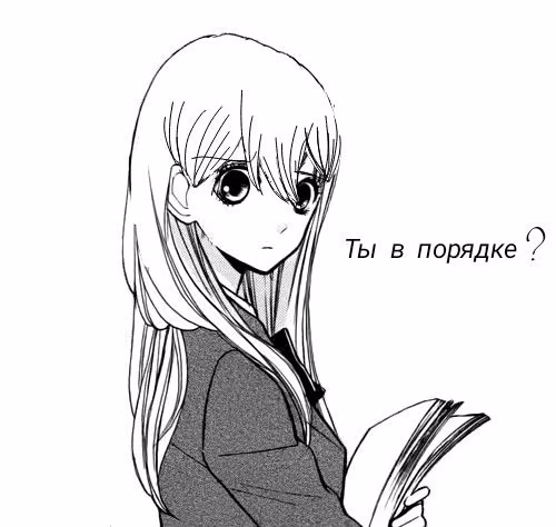 78d2a741483fb62aaea8dd9123f04bf5.avif
