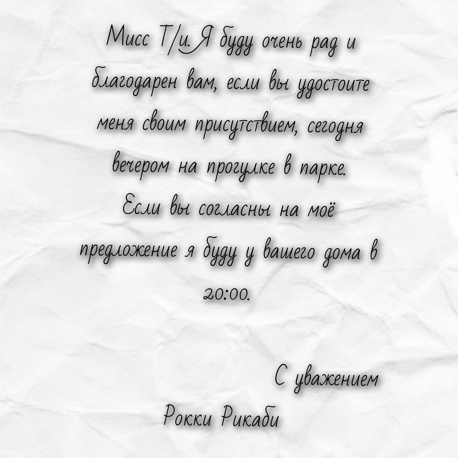 78d2f4bc7e344bc7c8451b35beb8bf66.avif