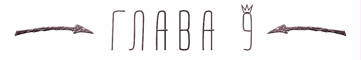 78d3cbb2f4950fd2131dff7f853634e3.avif
