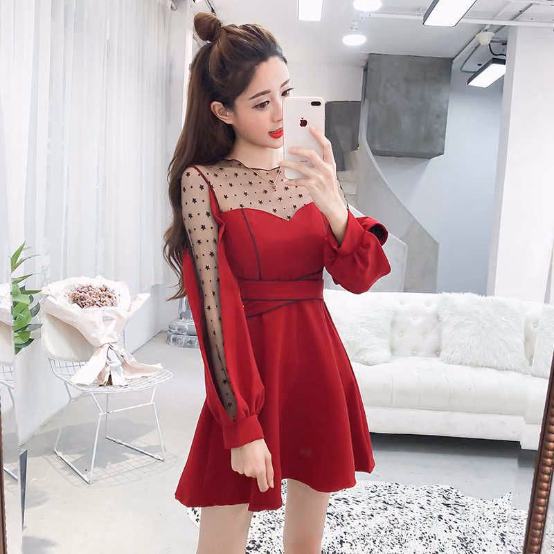da5cf2116492e6e15dac62c6a86ec450.jpg
