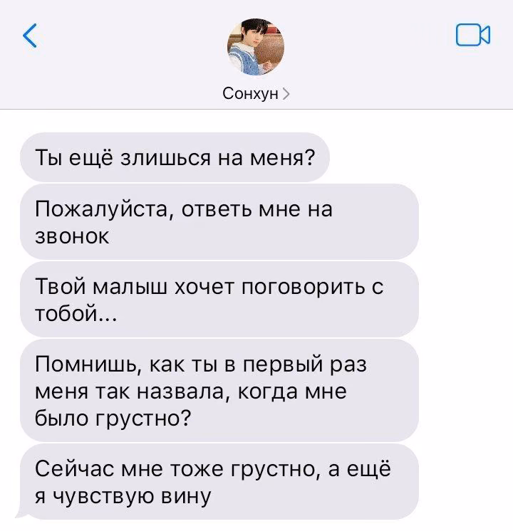 78d4578dd92fc388d94330f9dc6ae7b4.jpg