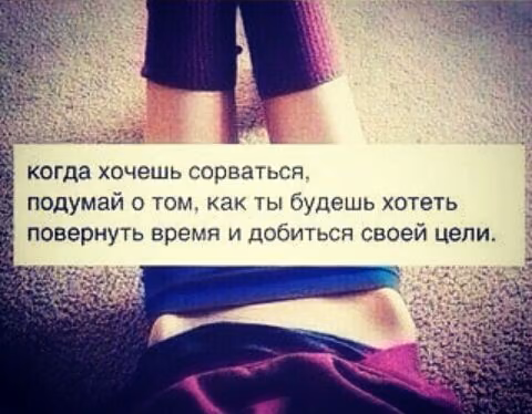 78d50a3fec073ee546d1dbe359d50c4b.jpg