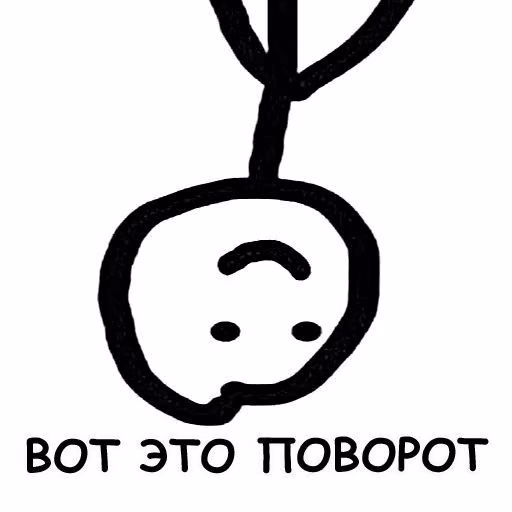 78d58994e99c4c519345aa3c53422982.avif