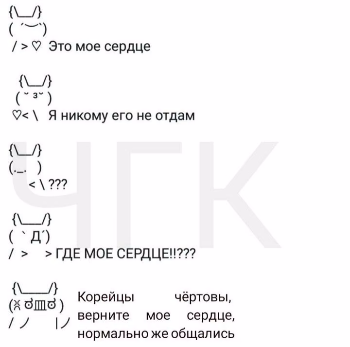 78d67bb567f0266342bd62754648b5f6.avif