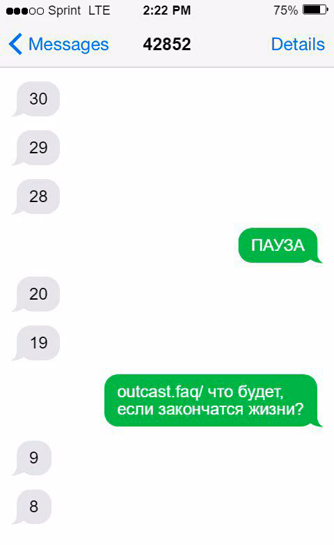 78d6ad5eaf80cfaea4fa5fc3034a29de.jpg